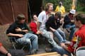FinnFoto_206439